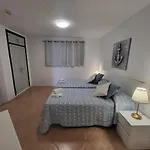 San Marino 3 Апартаменты *