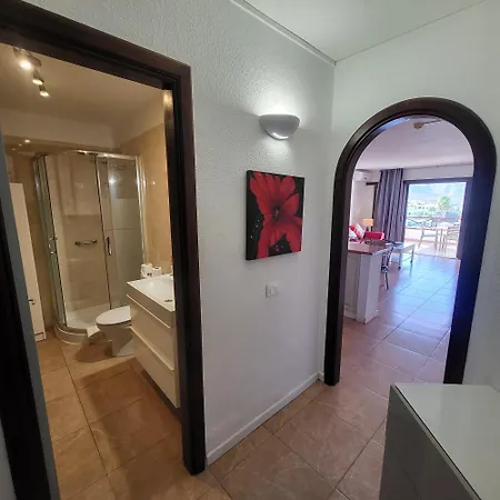 San Marino 3 Διαμέρισμα *