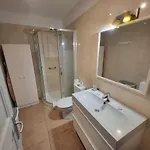 Apartment San Marino 3