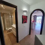 San Marino 3 Apartment *