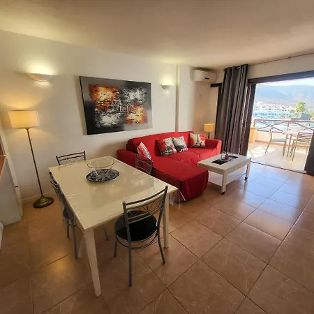 San Marino 3 לוס כריסטיאנוס