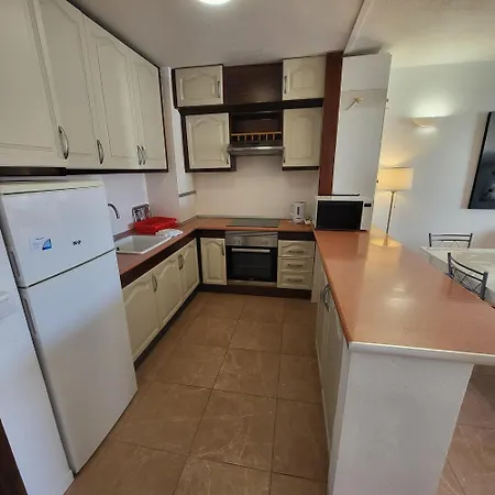 San Marino 3 * לוס כריסטיאנוס