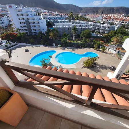 San Marino 3 לוס כריסטיאנוס